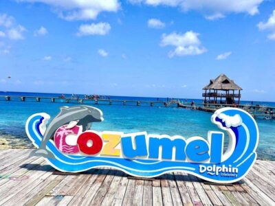 cozumel cruise excursions you must do