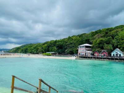 ocho rios shore excursions for cruise travelers
