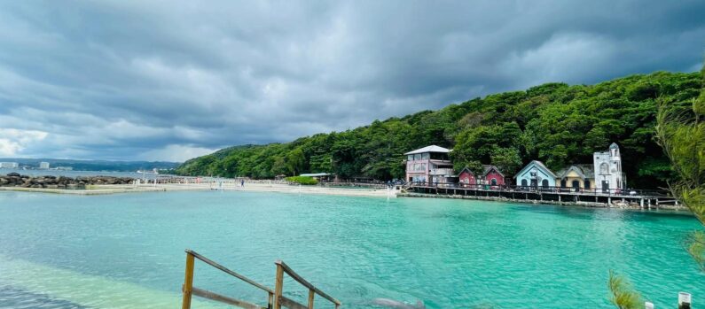 ocho rios shore excursions for cruise travelers